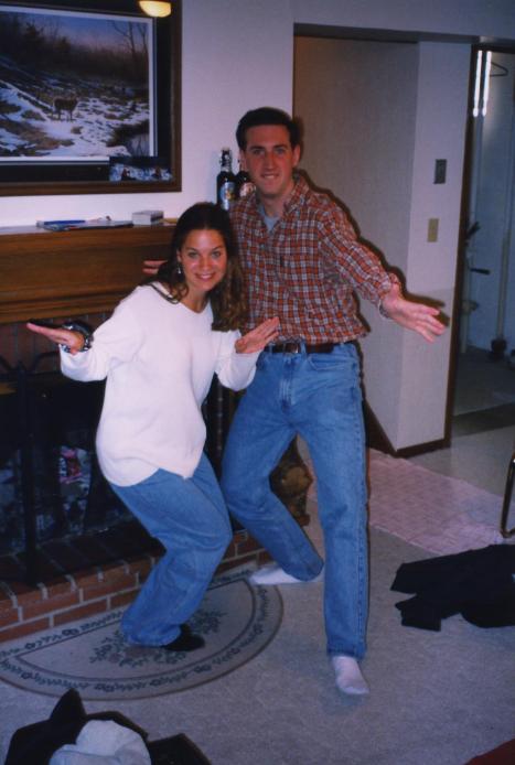 S_4379.jpg