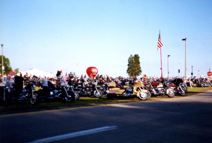 S_4552.jpg