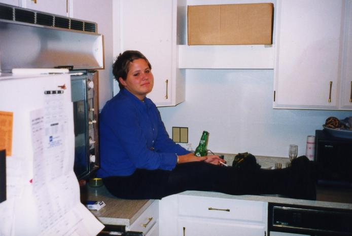 S_4683.jpg