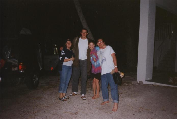 S_4689.jpg