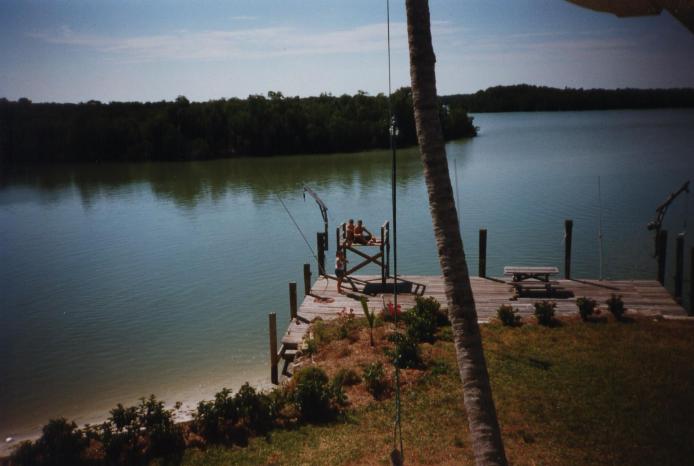 S_4692.jpg