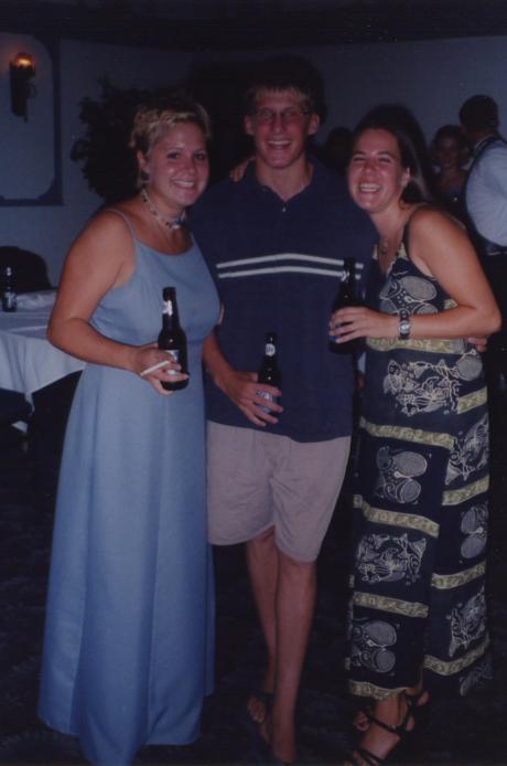 S_4758.jpg