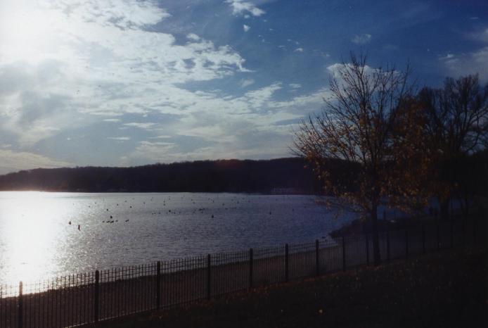 S_4781.jpg