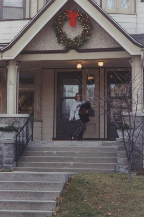 S_4849.jpg
