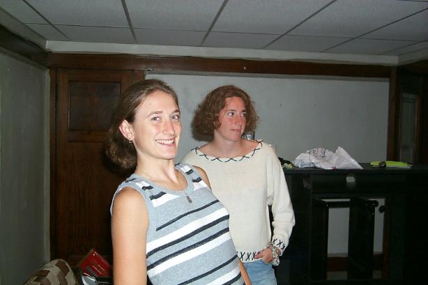 S_p0000360.jpg