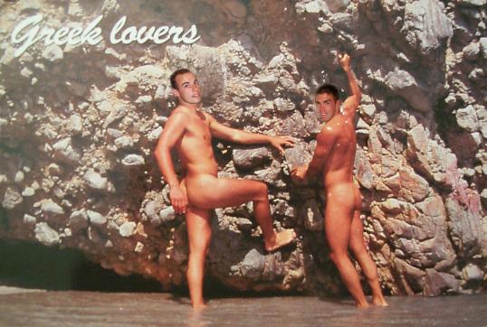 2S_GreekLovers2.JPG