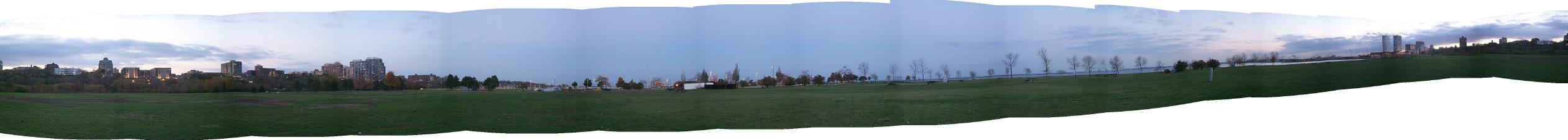 S_at the lake - all.jpg