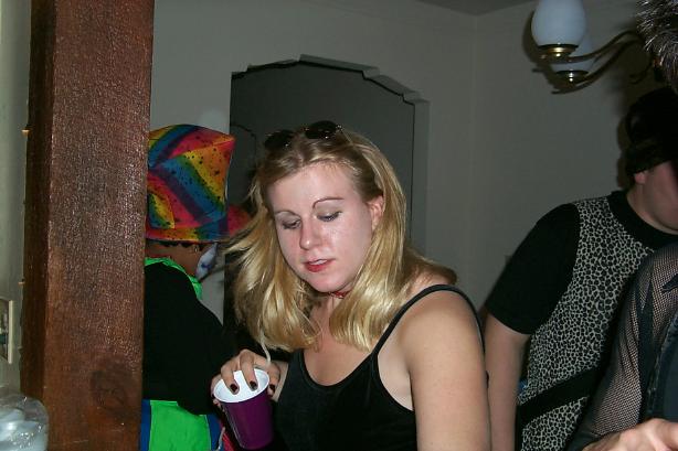 S_p0001448.jpg