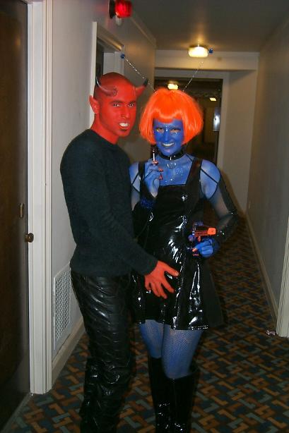 S_p0001450.jpg