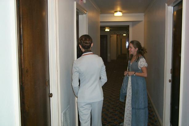 S_p0001467.jpg