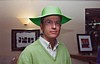 S_cd in Green Hat.jpg