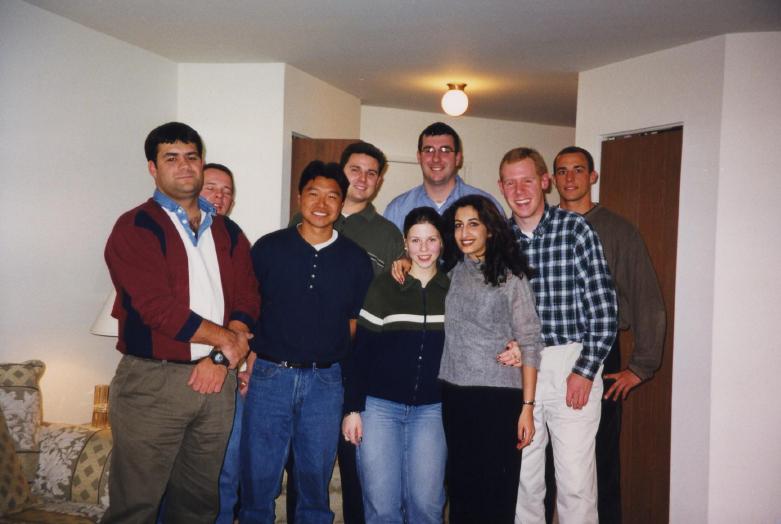 S_4879.jpg