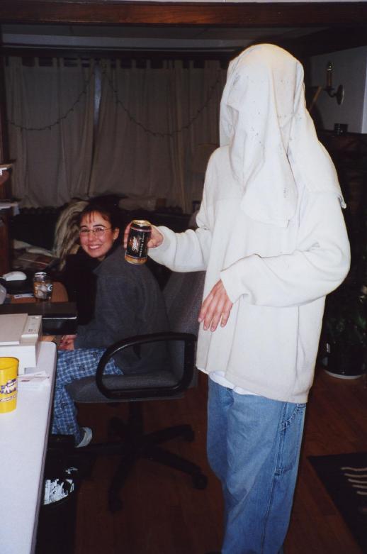 S_4886.jpg