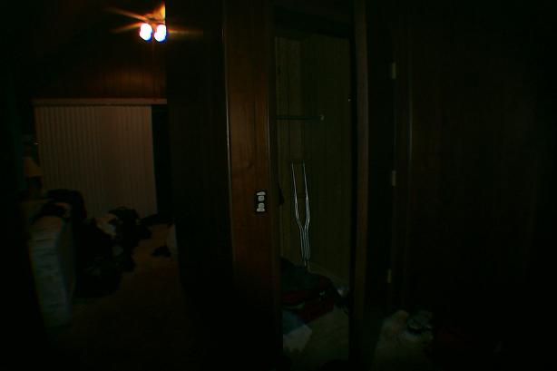 S_p0000289.jpg