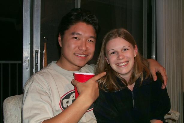 S_p0000295.jpg