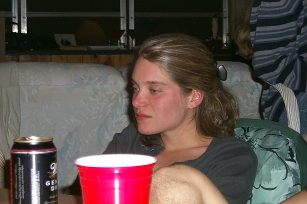 S_p0000305.jpg