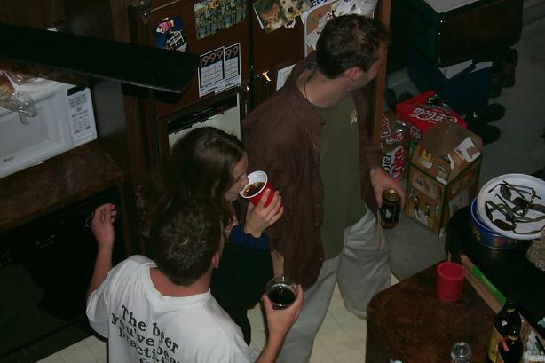 S_p0000307.jpg