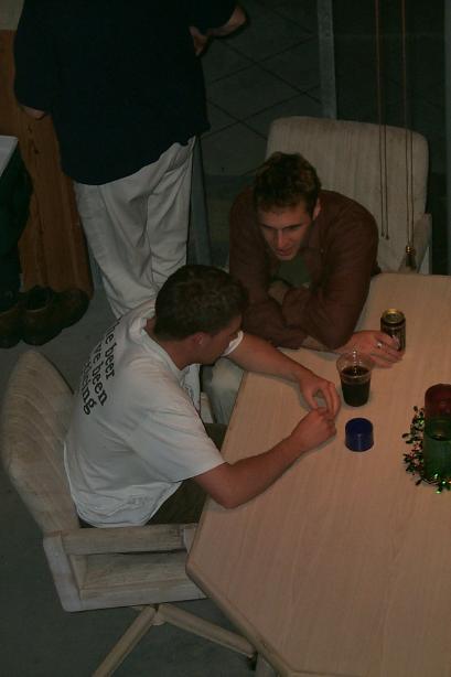 S_p0000308.jpg