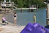 S_p0000245.jpg
