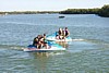 S_p0000249.jpg