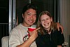 S_p0000295.jpg