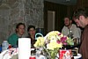 S_p0000296.jpg