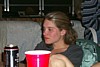 S_p0000305.jpg