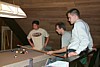S_p0000309.jpg