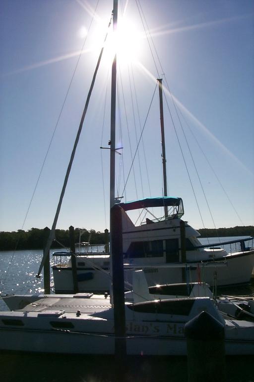S_p0000348.jpg
