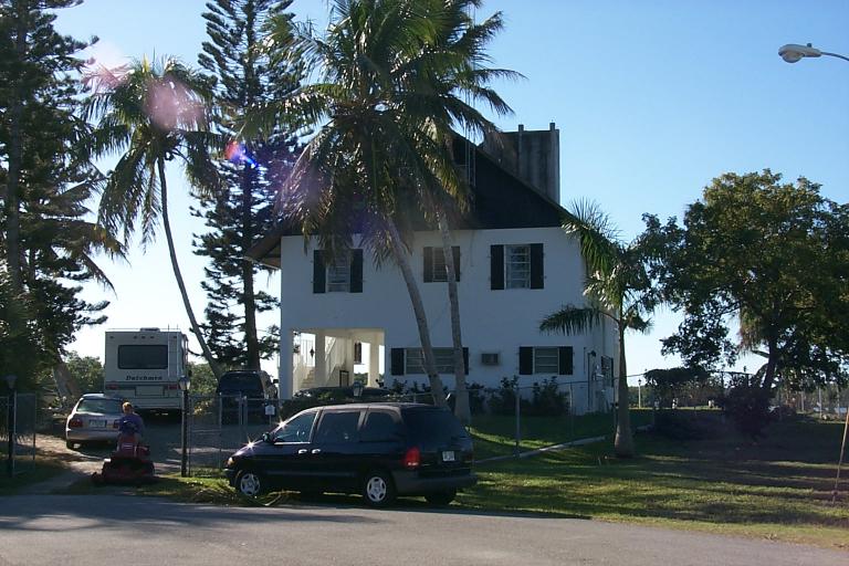 S_p0000353.jpg