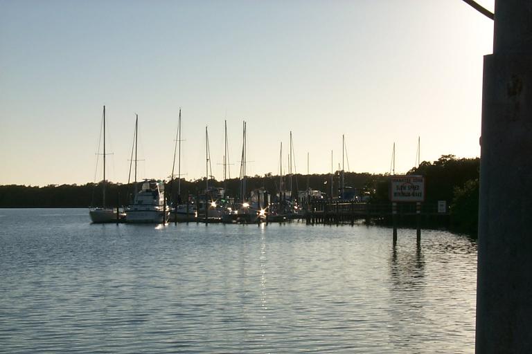 S_p0000358.jpg