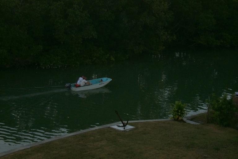 S_p0000367.jpg