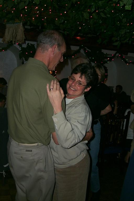 S_p0000376.jpg