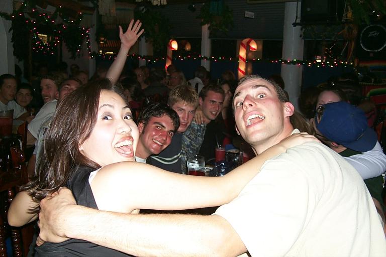 S_p0000386.jpg