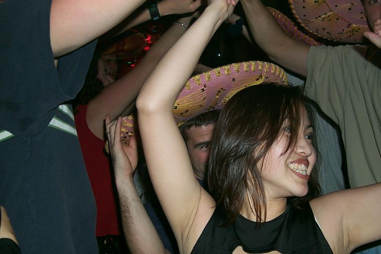 S_p0000396.jpg