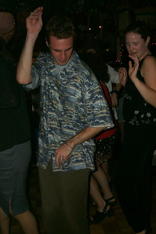 S_p0000399.jpg
