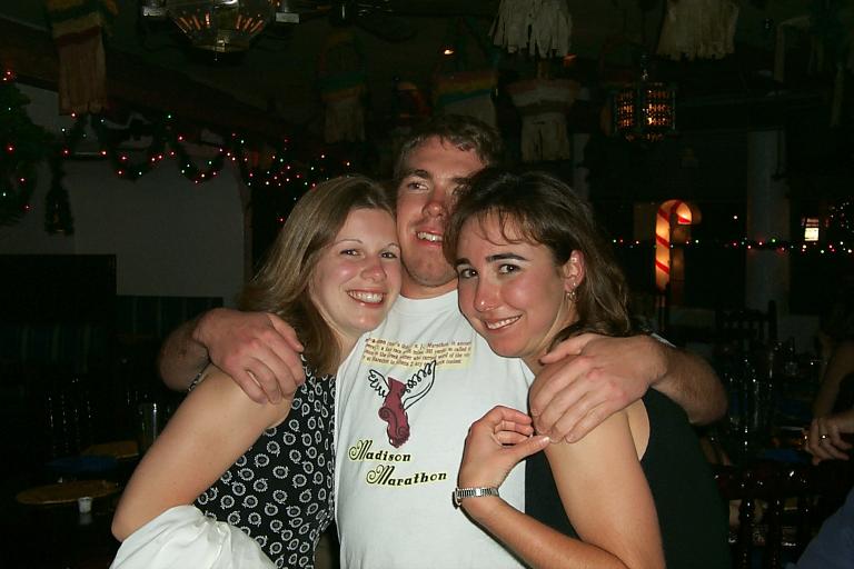 S_p0000408.jpg