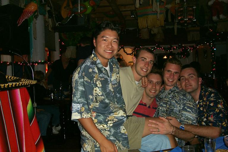 S_p0000409.jpg
