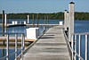 S_p0000317.jpg