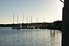 S_p0000358.jpg