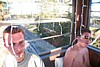S_p0000361.jpg