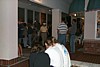 S_p0000368.jpg