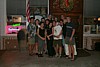 S_p0000370.jpg