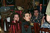 S_p0000372.jpg