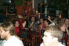 S_p0000374.jpg