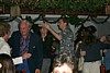 S_p0000375.jpg
