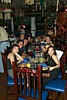S_p0000377.jpg