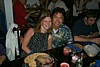 S_p0000378.jpg