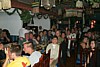 S_p0000379.jpg
