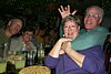 S_p0000381.jpg